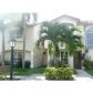 10831 NW 8 ST # 7U7, Hollywood, FL 33026 ID:13219696