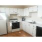 10831 NW 8 ST # 7U7, Hollywood, FL 33026 ID:13219701