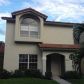 10831 NW 8 ST # 7U7, Hollywood, FL 33026 ID:13219697