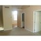 10831 NW 8 ST # 7U7, Hollywood, FL 33026 ID:13219699