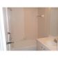 10831 NW 8 ST # 7U7, Hollywood, FL 33026 ID:13219704