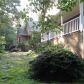 3631 Acorn Court Ne, Conyers, GA 30012 ID:13247552