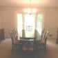 3631 Acorn Court Ne, Conyers, GA 30012 ID:13247557