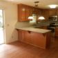 3631 Acorn Court Ne, Conyers, GA 30012 ID:13247559