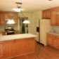 3631 Acorn Court Ne, Conyers, GA 30012 ID:13247560