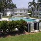 6191 37 ST # 204, Fort Lauderdale, FL 33314 ID:13376748