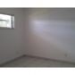 6191 37 ST # 204, Fort Lauderdale, FL 33314 ID:13376750