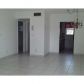 6191 37 ST # 204, Fort Lauderdale, FL 33314 ID:13376751