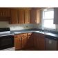 111 Westmoreland Dr, Coatesville, PA 19320 ID:13407030