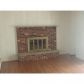 111 Westmoreland Dr, Coatesville, PA 19320 ID:13407031