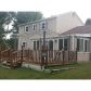 111 Westmoreland Dr, Coatesville, PA 19320 ID:13407036