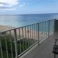 5701 COLLINS AV # 1521, Miami Beach, FL 33140 ID:13505137