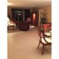 5701 COLLINS AV # 1521, Miami Beach, FL 33140 ID:13505140