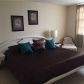 5701 COLLINS AV # 1521, Miami Beach, FL 33140 ID:13505142