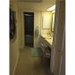 5701 COLLINS AV # 1521, Miami Beach, FL 33140 ID:13505144