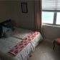 5701 COLLINS AV # 1521, Miami Beach, FL 33140 ID:13505145