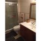 5701 COLLINS AV # 1521, Miami Beach, FL 33140 ID:13505146