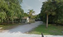 29Th Ellenton, FL 34222