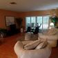 11101 NW 16 ST, Hollywood, FL 33026 ID:13379375