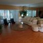 11101 NW 16 ST, Hollywood, FL 33026 ID:13379376