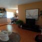 11101 NW 16 ST, Hollywood, FL 33026 ID:13379377