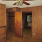 479 Stephens Road, Eufaula, OK 74432 ID:13413009