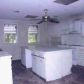 479 Stephens Road, Eufaula, OK 74432 ID:13413010