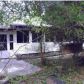 479 Stephens Road, Eufaula, OK 74432 ID:13413011