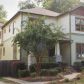 224 Sterling Street, Decatur, GA 30030 ID:13453167