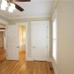 224 Sterling Street, Decatur, GA 30030 ID:13453171