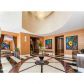 244 BISCAYNE BL # 2005, Miami, FL 33132 ID:11745218