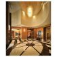 244 BISCAYNE BL # 2005, Miami, FL 33132 ID:11745219