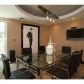 244 BISCAYNE BL # 2005, Miami, FL 33132 ID:11745226