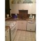 3475 N Country Club Dr # 514, Miami, FL 33180 ID:12379437