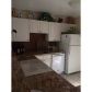 3475 N Country Club Dr # 514, Miami, FL 33180 ID:12379438