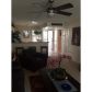 3475 N Country Club Dr # 514, Miami, FL 33180 ID:12379439