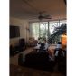 3475 N Country Club Dr # 514, Miami, FL 33180 ID:12379440