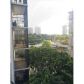 3475 N Country Club Dr # 514, Miami, FL 33180 ID:12379441