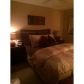 3475 N Country Club Dr # 514, Miami, FL 33180 ID:12379442