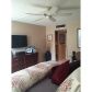 3475 N Country Club Dr # 514, Miami, FL 33180 ID:12379445