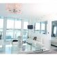 540 WEST AV # 513, Miami Beach, FL 33139 ID:12919223