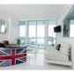 540 WEST AV # 513, Miami Beach, FL 33139 ID:12919224