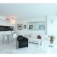 540 WEST AV # 513, Miami Beach, FL 33139 ID:12919225