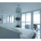 540 WEST AV # 513, Miami Beach, FL 33139 ID:12919226