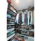 540 WEST AV # 513, Miami Beach, FL 33139 ID:12919227