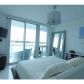 540 WEST AV # 513, Miami Beach, FL 33139 ID:12919228