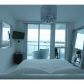 540 WEST AV # 513, Miami Beach, FL 33139 ID:12919229