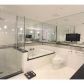 540 WEST AV # 513, Miami Beach, FL 33139 ID:12919230