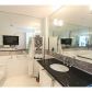 540 WEST AV # 513, Miami Beach, FL 33139 ID:12919231