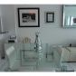 540 WEST AV # 513, Miami Beach, FL 33139 ID:12919232